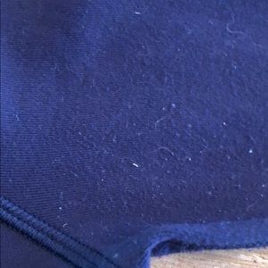 lululemon athletica Jackets & Coats - Lululemon ladies Define jacket lululemon athletica Jackets & Coats - Lululemon ladies Define jacket